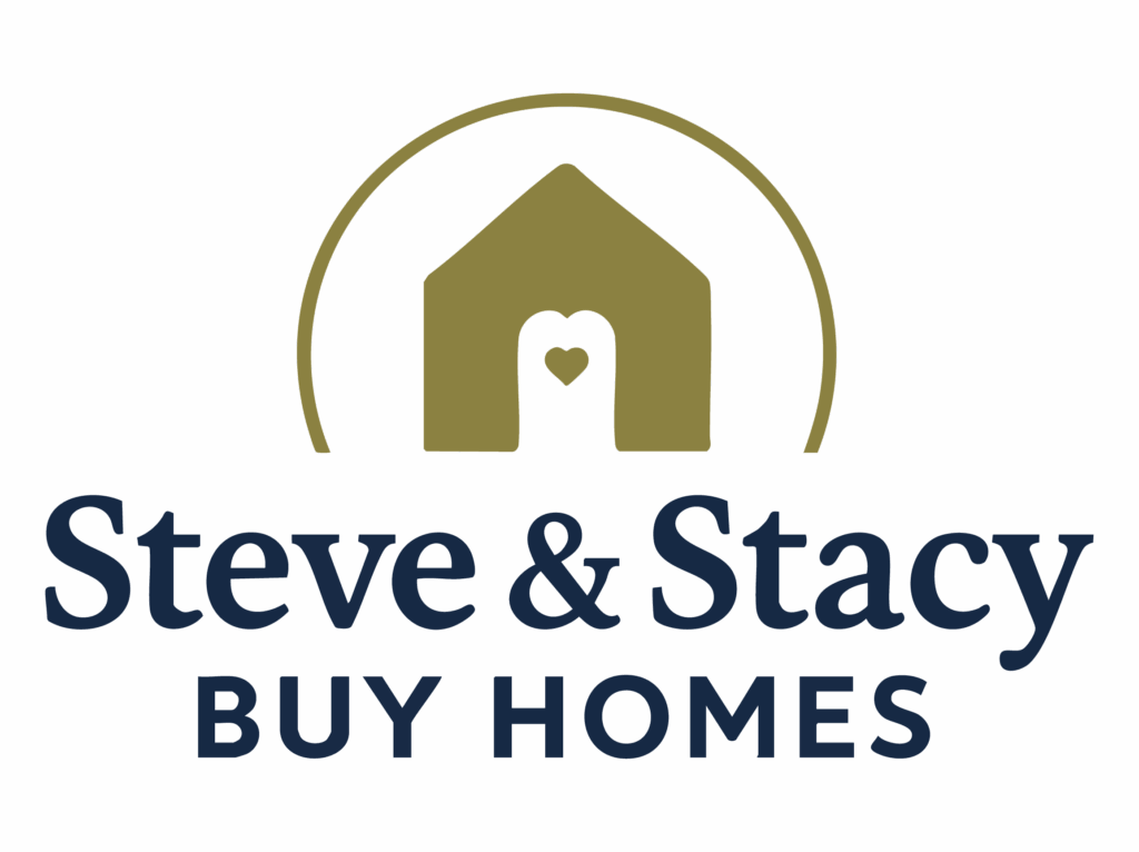 Steve and Stacy Buy Homes
