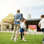 Steve and Stacy Buy Homes Virginia