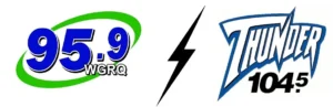 wgrq logo