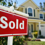 sell my house