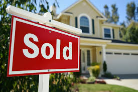 sell my house