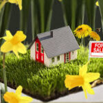 spring property