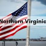 northern virginia