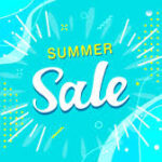 summer cash buyer