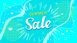 summer cash buyer