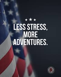 independence