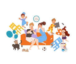 fast home selling