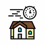 fast home selling