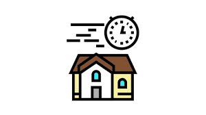fast home selling