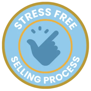 back to school reduce stress