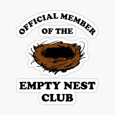 empty nesters